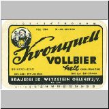 o013 (114).JPG